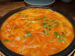 -薇酌饮·陕西菜(南门外店)