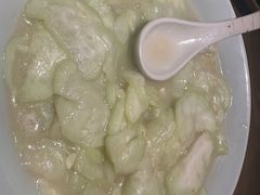 -吃饭皇帝大(长宁龙之梦店)