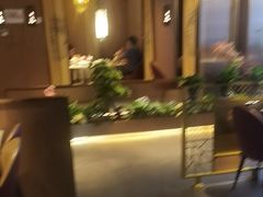 -宏宴·新京菜(望京店)