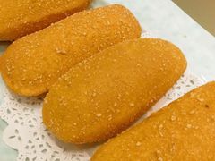 -北塘海鲜·天津菜·鲅鱼水饺是一绝(大光明桥旗舰店)
