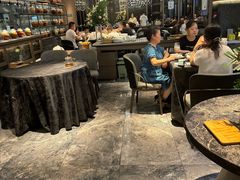 -悦百味·品质川菜(橄榄郡店)