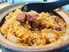 -小吊梨汤·北京菜(香山店)