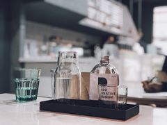 -ADO KAFE(大学城店)