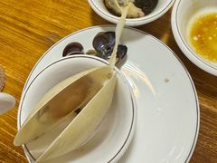 -凯华海鲜火锅·传承三十六年