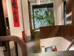 -楚鲜·汉正街一号(天河店)
