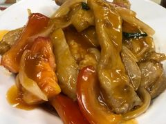 -华星冰室(湾仔店)