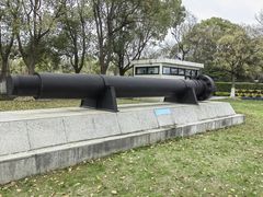 -上海中国航海博物馆