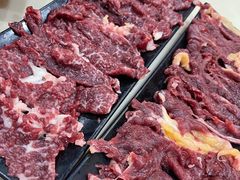 -福合埕牛肉丸(福平路店)