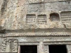 -金灯寺