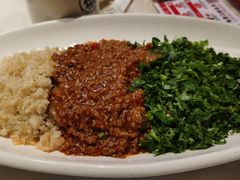-味上湘菜馆(阿波罗店)