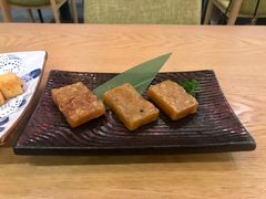 -八间(合生汇店)