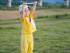 -光明小镇欢乐田园