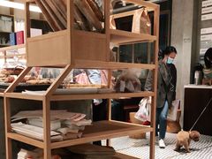 -Luneurs(幸福里店)