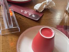 -湖南码头·地道岳阳美食·湘菜(魏公村店)