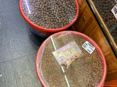 -方林富炒货店(武林路店)
