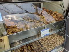 -一定好食品有限公司(四川北路商业街店)