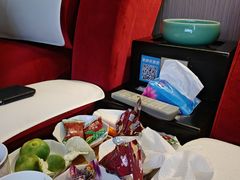 -良子足浴(湖滨店)