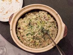 -龙宴海鲜城(经中路店)