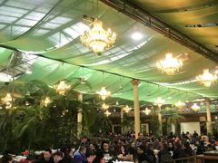 大堂-陶然居·重庆菜(生态园店)