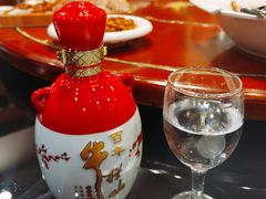 -吕宋海鲜楼