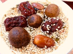 -国强手抓(西夏区店)