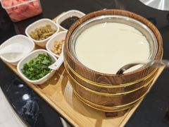 -老西门·常州菜(新区店)