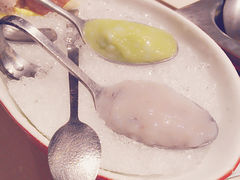 虾滑-海底捞火锅(海宁路店)