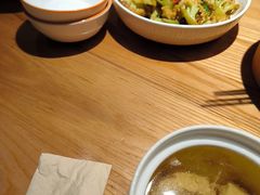 -话梅·客家小厨(东门店)