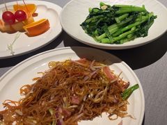 -顺鹅季·非遗烧鹅(六道口店)