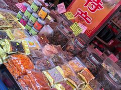 -黄埔古港