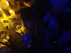 -苏荷酒吧(九街店)