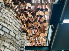 -慢丽江·云南野生菌土鸡锅(付家庄店)
