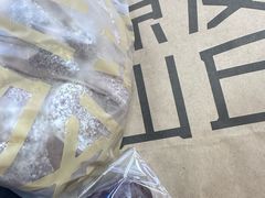 -原麦山丘(东四店)