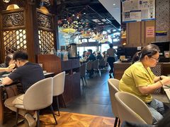 -有璟阁港式餐厅(国贸商城店)