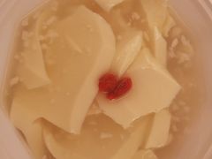 -小谭豆花(西大街店)