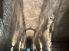 -816工程景区