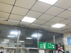 -清真-戏楼王记牛肉面
