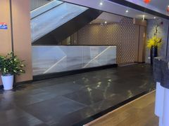 -碧海云天(川环南路店)