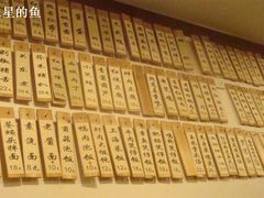 DSC06424-洪齐林老镇
