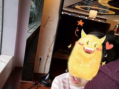 -中山利和希尔顿酒店
