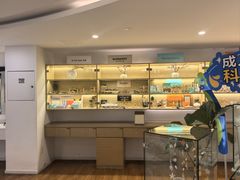 -天津大学爱尔眼科医院(天津院区)