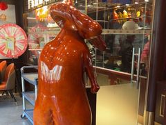 -古南都·老广东酒楼(龙江店)