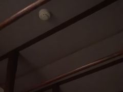 -鼎族怡华·指压·经络·疗愈SPA(紫荆店)