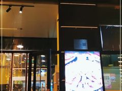 门面-望京小腰(北京总店)