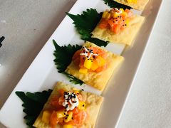 -梧桐餐厅(泉城路店)