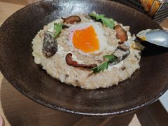 -娜娜家•Nana And Her Friends Restaurant(中北永旺店)