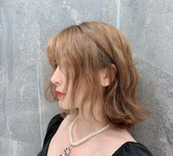 -CUT CUT Hair Salon