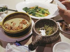 -毛家饭店(澳德乐店)