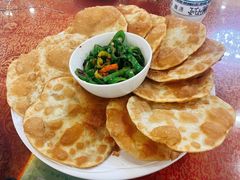 -国强手抓(西夏区店)