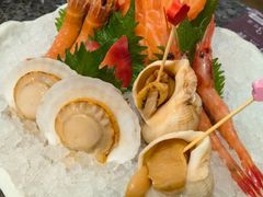 -菊上料理(蜀山银泰百货店)